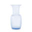 Venini Opalino Vase-1191071462-1191071471