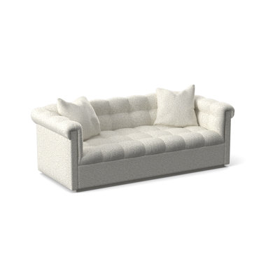 Canapé Thom Filicia Home