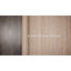 Indoor Rug-70294149