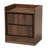 15.75'' W Nightstand-1101149346