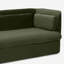 Chaise simple et élégante en pin-103104967