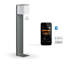 Smart LED Pathway Light GL 80 SC Motion Sensor Adjustbale via App 63.3 cm Height-37355754