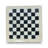 Luxury Marble Chess Set by Marble Cultures