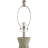 Attikus Table Lamp