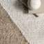 Pandora Diamond Checkered Jute Area Rug-88084856