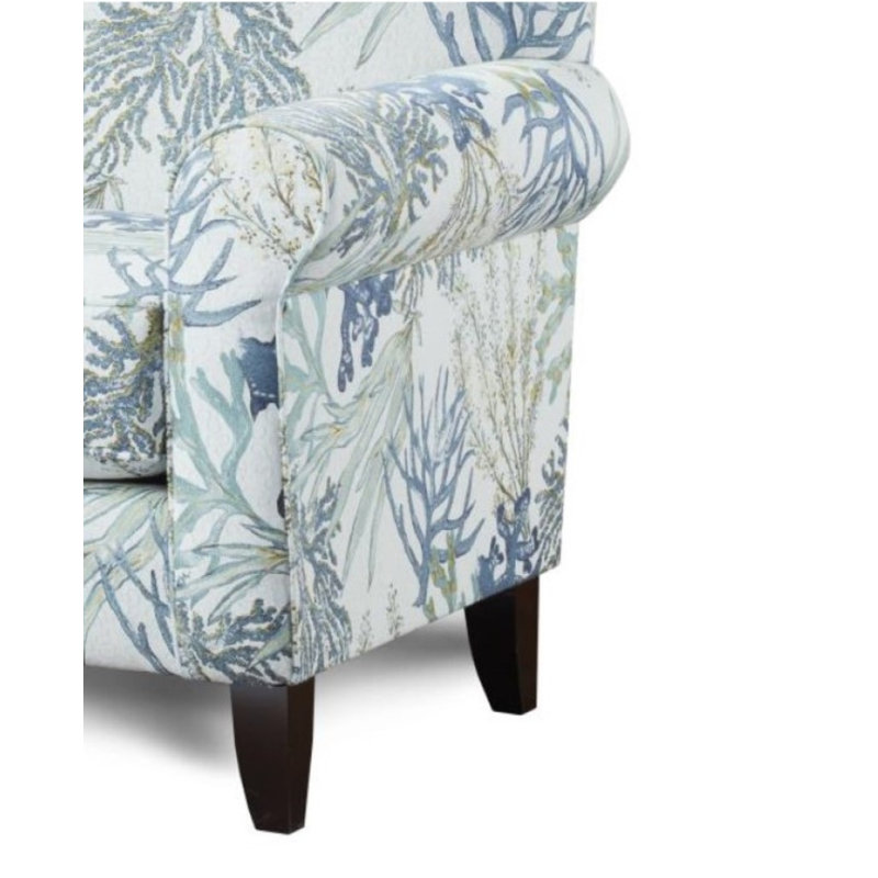 Reigate Oceanside Chair