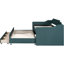 Lit de jour simple avec tiroirs et lit gigogne pour un bureau pratique-2140548395