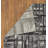 Geometric Indoor Rug-1917742615