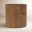 Table de chevet 19 po Element-94715434