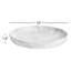 Marble Decorative Tray