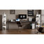64.8"H, Modern Storage 5-Tier Bookshelf-1121183476