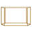Beck 48'' Console Table-2028660753