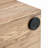 MDF Coffee Table