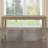 Kittle  7-Piece Solid Wood Dining Set-2055137799-2073872780
