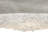 Arctic Halo 3 - Light Single Pendant-16936677-63171751