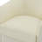 Yamber Upholstered Swivel Barrel Chair-1860909272