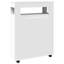 65cm Sideboard-105584467