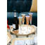 Plateau de coiffeuse Florentine-93808494
