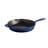 Tramontina Gourmet Enameled Cast Iron Skillet-9260021-9260020