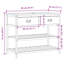 Bathroom Storage-2090481205