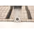Nirvelli Indoor Rug-789080985
