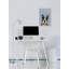 1 Piece Wrapped Canvas Painting-36811546