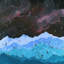 Space Space, reproduction d'art-19561026-74874407-74874408