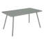 Luxembourg Outdoor Dining Table-1724876079-1724072690