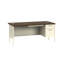 Bureau Metro Classic-16628666-16628668