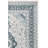 Delmer Performance Oriental Rug-1064360180