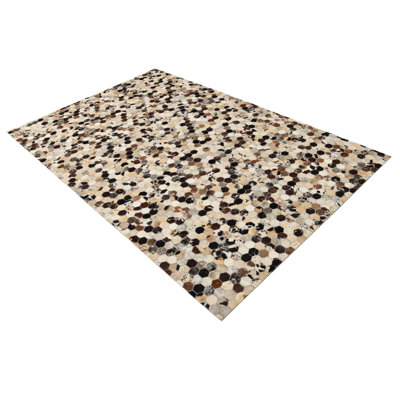 Tapis Jack Jack