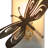 Dragonfly Night Light