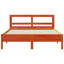Storage Bed-1154948343-1154948337