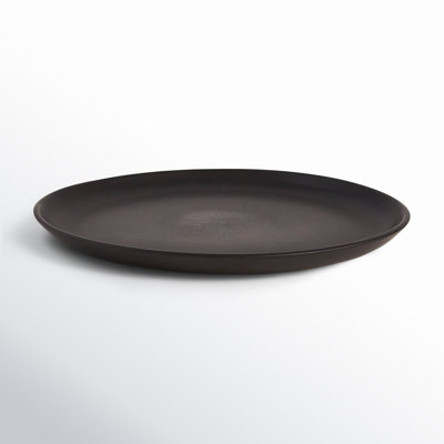 Borgen 11" Dinner Plate