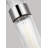 1 - Light Single Pendant-88234815-49640885