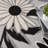 Ameleah Floral Indoor / Outdoor Rug-1173996166