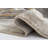 Alayjiah Abstract Indoor Rug-2117374184