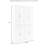 Casner 78'' Kitchen Pantry-1001797733-1001797730