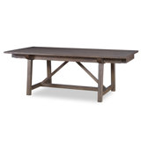 Walton Dining Table