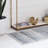 Geometric Indoor Rug-1595305754
