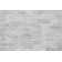 Eclipse Marble Mosaic Subway Tile
