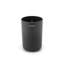 Ensemble de rangement pour salle de bain ReNew de 4 pièces Brabantia