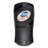Universal Touch Free Soap Dispenser
