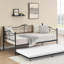 Lit de jour Zahara-26553151