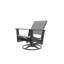 Wexler Outdoor Swivel Lounge Chair-1102391100-1099678803