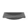 NativeStone Handmade Rectangular Undermount Bathroom Sink
