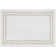 Amatista Bath Hand Tufted Cotton Rug