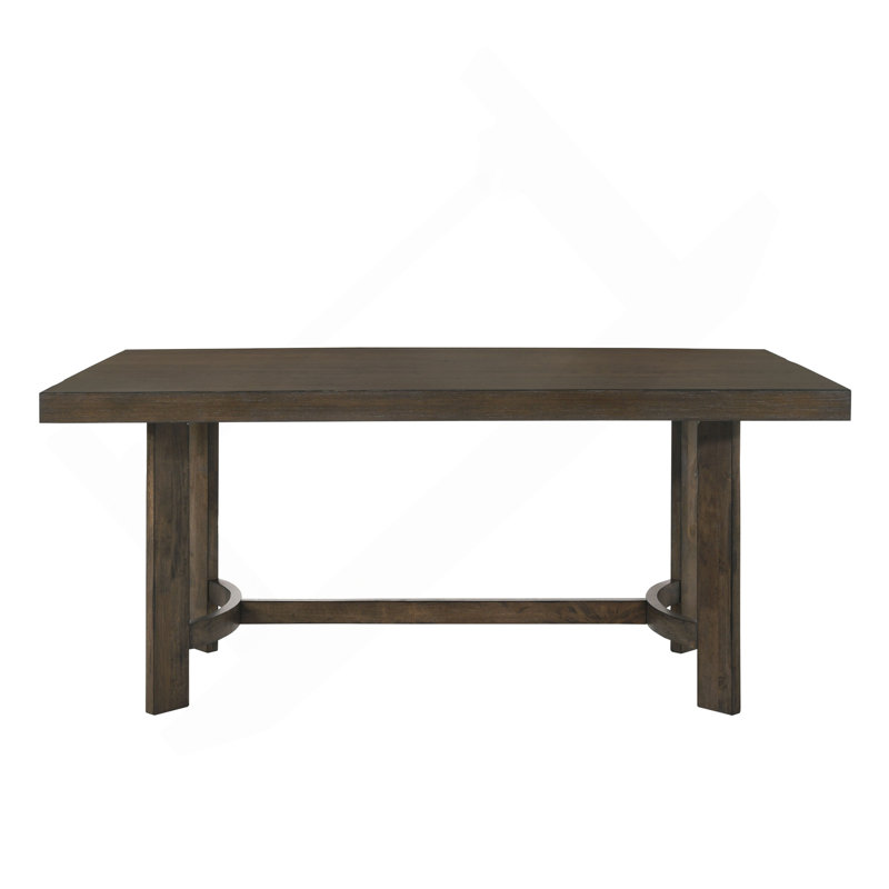 Table de salle à manger Farren