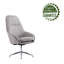 Fauteuil de direction moderne Modern Office-1136897159
