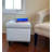 SEAT4U Beckmann Cube Storage Ottoman-1110161798